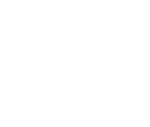 crown adolescent health logo