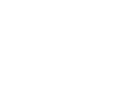 Crown Adolescent Health