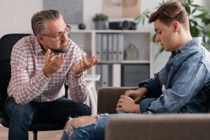 adolescent dialectical behavior therapy services
