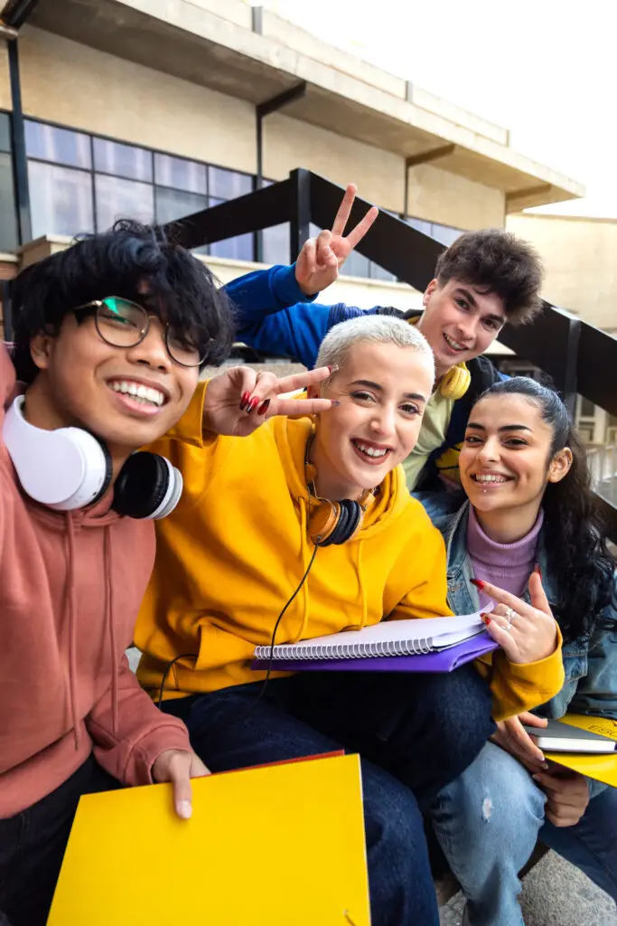 AdobeStock 536891190