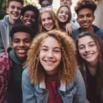 AdobeStock 682148935